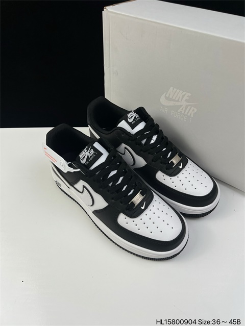 men air force one shoes 36-45 2025-9-19-285
